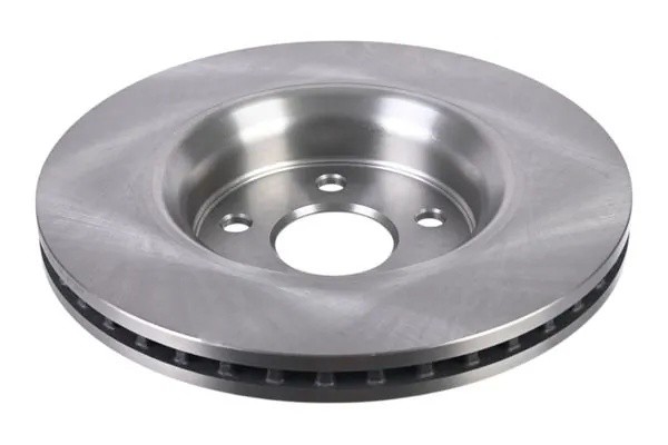 диск тормозной передний!\ Jeep Commander/Gr.Cherokee 3.7/4.7/5.7i/3.0CRD 05> 6021-0014-SX STELLOX