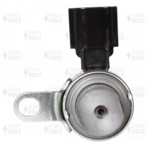 Клапан эл. рег. фаз ГРМ для ам Mitsubishi Lancer X (07-) 1.8i (SVC 1104) SVC1104 START VOLT
