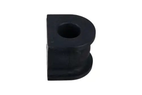 втулка стабилизатора переднего! d24\ Honda Accord VIII 2.0-2.4 03> Z02889 ZENTPARTS