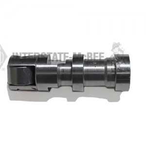 ТОЛКАТЕЛЬ КЛАП.МЕХАНИЗМА CAT 3406,3408,3412 MC BEE M4223883 MCBEE