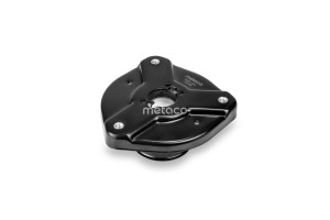 MERCEDES BENZ W204 2007> БЕЗ ПОДШИПНИКА 4600102 METACO