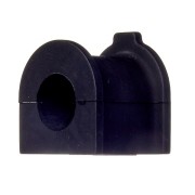 Втулка стабилизатора заднего Avantech ABH4159 AVANTECH