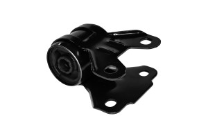 Сайлентблок F32TR0053 F32TR0053 CWORKS