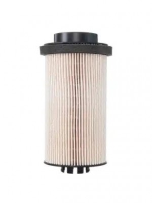 Фильтр АВТОМАГНАТ топл. тон. очистки FF5405 КАМАЗ, MB ACTROS (ДВ. MERCEDES) FF5405 AVTOMAGNAT