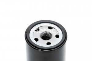 SEAT / SKODA / VW 1020015 METACO