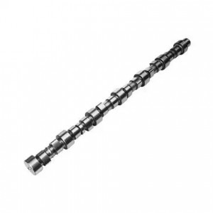 Вал распределительный КАМАЗ Камминз 6CT (Haffen) 0255 HAFFEN