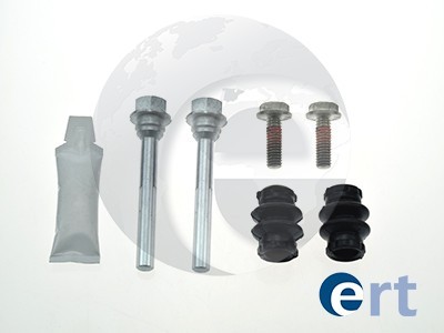 OPEL // RENAULT 410227 ERT