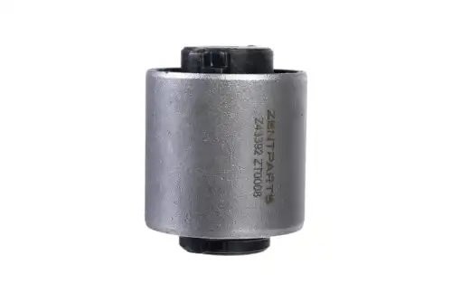 сайлентблок задней цапфы!\ Mazda CX-5 11> Z43392 ZENTPARTS