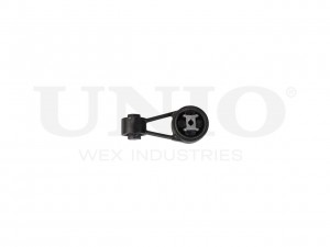 Опора двигателя правая RMP-15042 UNIO