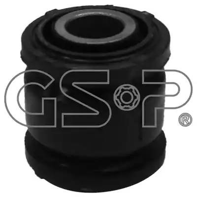 сайлентблок зад. рычага развала!\ Toyota Avensis AT25 03> 516110 GS P