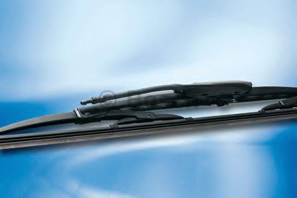 форсунка омывателя!\ 3397000669 BOSCH