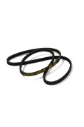 ремень клиновой! 3PK1175\ Carrier MaXima 1000/1200/1300 Z23098 ZENTPARTS