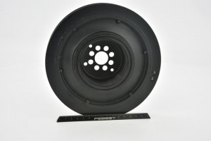 Шкив коленвала VWDS-001 VWDS-001 FEBEST