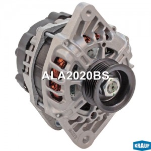 Генератор KRAUF ALA2020BS ALA2020BS KRAUF