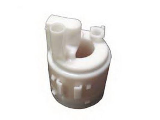 Фильтр топливный  NISSAN WINGROAD 1,5 2003 - 2005  NISSAN STAGEA 2,5 2001 -  FS1 FS1812 SAKURA