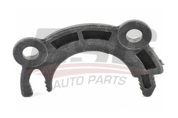 Кольцо стопорное OPEL Astra H,Zafira B амортизатора переднего BSG BSG65700032 BSG