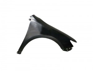 TOYOTA CAMRY V50 (2011>) TY10302AL TONG YANG