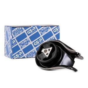 Опора двигателя 514431 514431 GS P