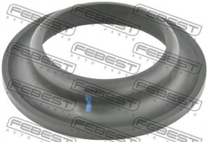 Проставка задн пружины нижняя TOYOTA YARIS P1 TSI-SCP10R TSI-SCP10R FEBEST