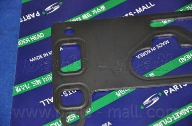 Прокладка коллектора впускного DAEWOO LACETTI(J200) 02-09 P1L-C016 P1L-C016 PMC PARTS MALL