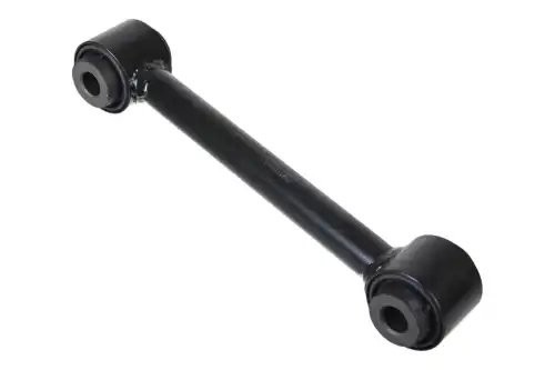 рычаг задний поперечный! Mazda CX-7 07-09 Z25214 ZENTPARTS