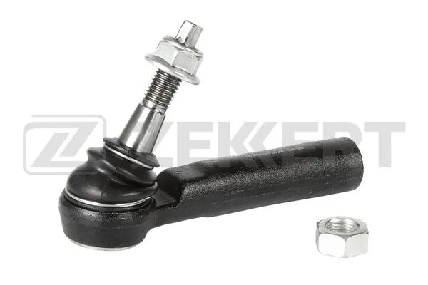 Наконечник рулевой лев./пр. Cadillac Escalade III 06- Chevrolet Tahoe (GMT900) 0 SN-2501 ZEKKERT