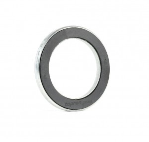 CITROEN JUMPER/ PEUGEOT BOXER + ЕЛАБУГА (Пыльник подш. см. 0355505) 721 070 HANS PRIES