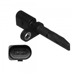 Датчик ABS передн. Audi Q8 18-, Q7 15-, A4 15-, Q5 17-, A8 18-, A6 18- Volkswage MSE0146 MARSHALL