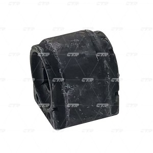 Втулка стабилизатора MAZDA 3 / 6 / CX-5 / CX-9 2013 ~ 2018 зад.прав.лев. (старый GV0546 CTR