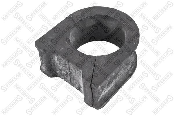 втулка рулевой рейки !\Toyota Avensis AT22#/AZT220/CDT220/CT220/ST220/ZZT22# 97- 79-00832-SX STELLOX