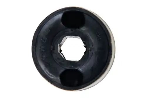 cайлентблок передн. нижн. рычага задний! Audi A3 II 03>, VW Golf VI 08> Z25922 ZENTPARTS