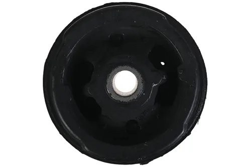 сайлентблок задней балки!\ Nissan Almera G15RA 12> Z26338 ZENTPARTS