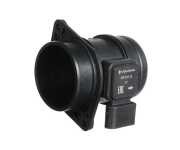 Датчик массового расхода воздуха (ДМРВ) ВАЗ 2104, 2105, 2106, 2107 VR19112 VOLRAM