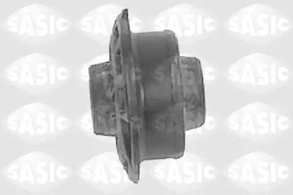 сайлентблок рычага пер.+зад.! усилен.\ Citroen C2/C3 00> 5233993 SASIC