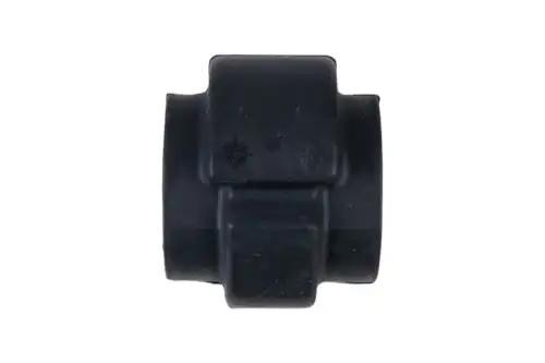 втулка стабилизатора переднего! d26 Audi A5/S5/A6/Avant/A7/A8 08-15 Z02912 ZENTPARTS