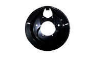 щиток пылезащитный ! большая часть 419x178 \ROR LM 8505416SX STELLOX