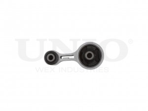 Опора двигателя задняя RMP-15076 UNIO