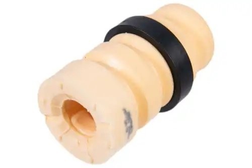 отбойник амортизатора переднего! Mazda CX-5 KE 11> Z57277 ZENTPARTS