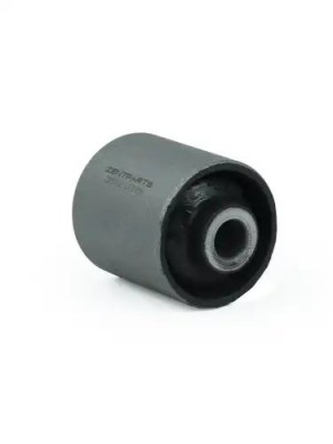 сайлентблок зад. балки!\ Peugeot 806 94-02/Citroen Evasion Z25532 ZENTPARTS