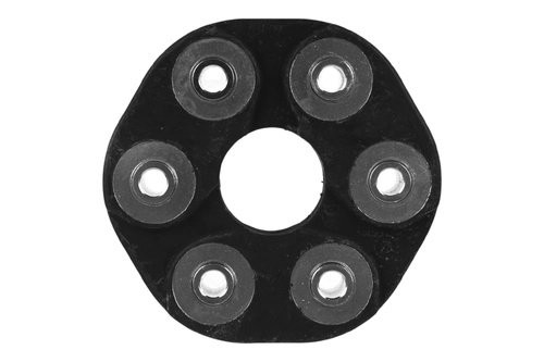 муфта кардана!\ MB W124 84-98/W190 92-93/W203 93-08/W210 95-03 Z43008 ZENTPARTS