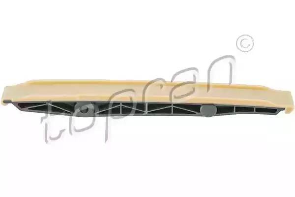 MERCEDES BENZ W463/W202/W211/W220 408 015 HANS PRIES