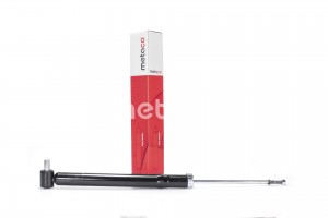 AUDI A4 [B6] (2000-2004) 8D-X-200 001> 4820413 METACO