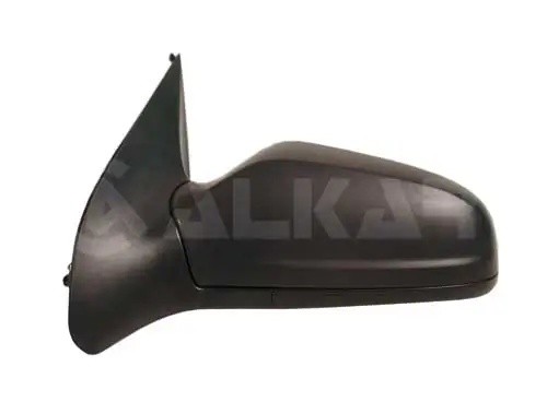 OPEL ASTRA H (2004-2009) 6126438 ALKAR