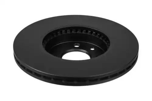 диск тормозной передний!\ Renault Laguna/Megane/Safrane all 90> Z06120 ZENTPARTS