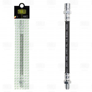 Шланг сцепления для а/м ГАЗ 3110 "TRIALLI" BF 310 TRIALLI