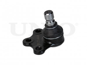 Опора шаровая передняя нижняя SSP-20136 UNIO