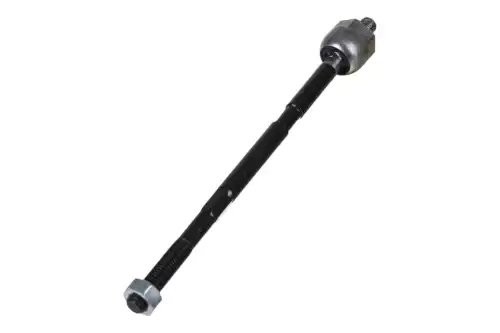 тяга рулевая! с г/у CAM\ Volvo 740-960 89> Z28737 ZENTPARTS
