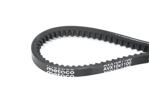 OPEL/ VW/ VOLVO/ SAAB AVX10X1100 AVX10X1100 METACO