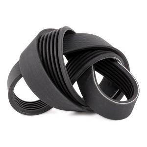 Ремень приводной поликлиновой 6PK858 VW Polo,Lupo BOSCH 1 987 946 036 BOSCH