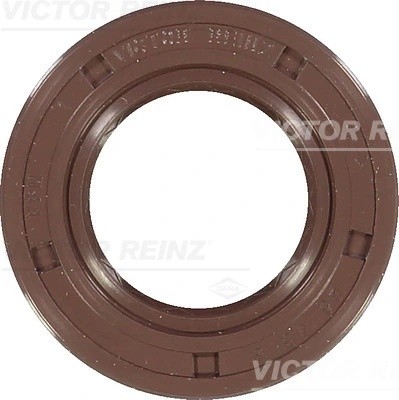 CITROEN C6/ LAND ROVER DISCOVERY / PEUGEOT 407 26x45x8 81-38536-00 VICTOR REINZ